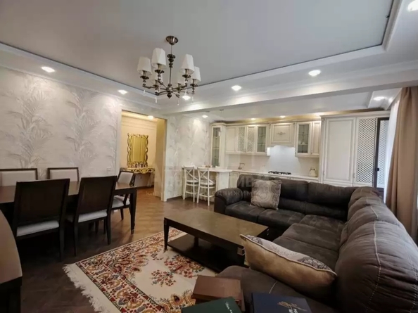 
  Продается 2-комн. квартира 68 м². Фото 3.