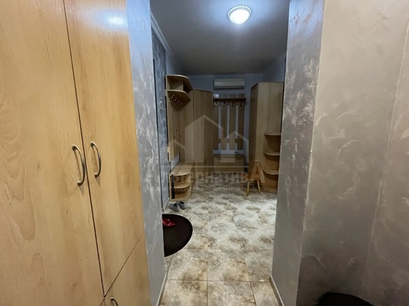 
  Продается 1-комн. квартира 37 м². Фото 10.