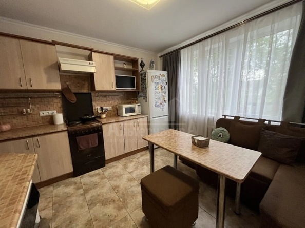 
  Продается 1-комн. квартира 37 м². Фото 13.