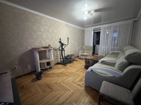 
  Продается 2-комн. квартира 41.2 м². Фото 5.