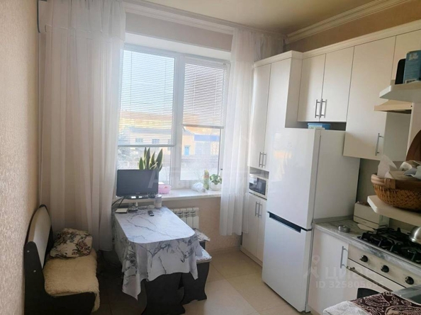 
  Продается 1-комн. квартира 40 м². Фото 2.