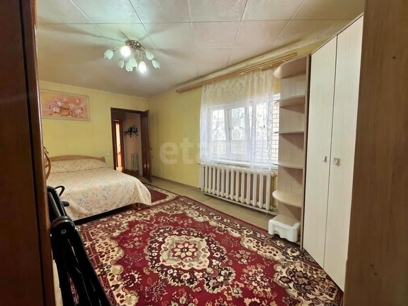
  Продается дом 158.7 м². Фото 9.
