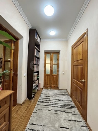 
  Продается дом 158.7 м². Фото 17.