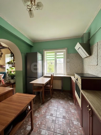 
  Продается дом 158.7 м². Фото 21.