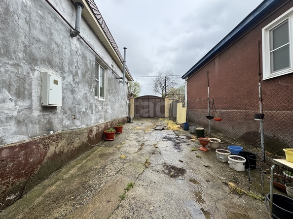 
  Продается дом 158.7 м². Фото 29.