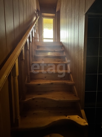 
  Продается дом 158.7 м². Фото 33.