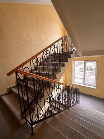 
  Продается 2-комн. квартира 58 м². Фото 7.