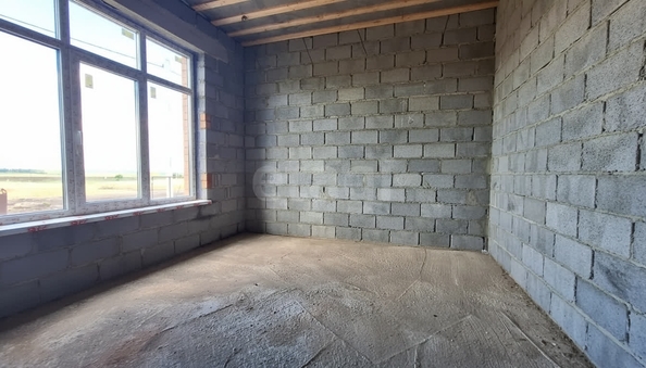 
  Продается дом 131 м². Фото 9.