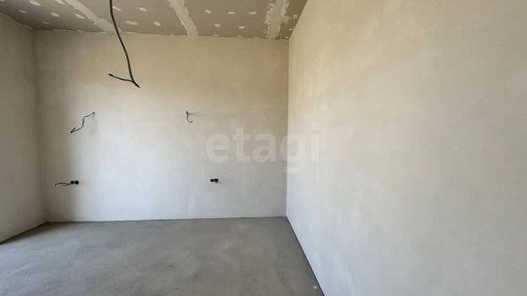 
  Продается дом 105.3 м². Фото 8.