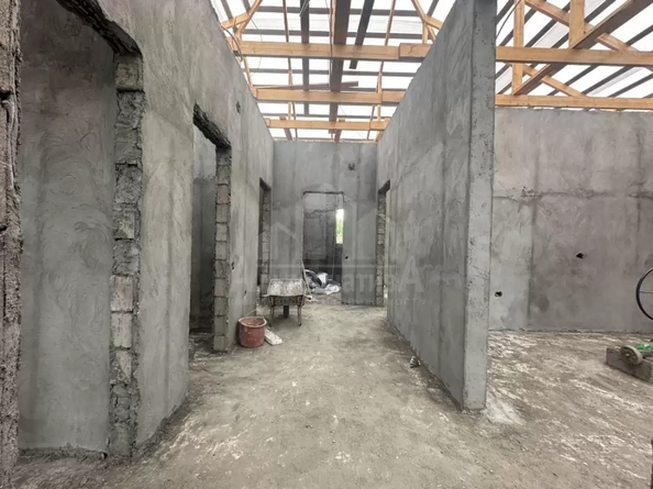 
  Продается дом 140 м². Фото 9.