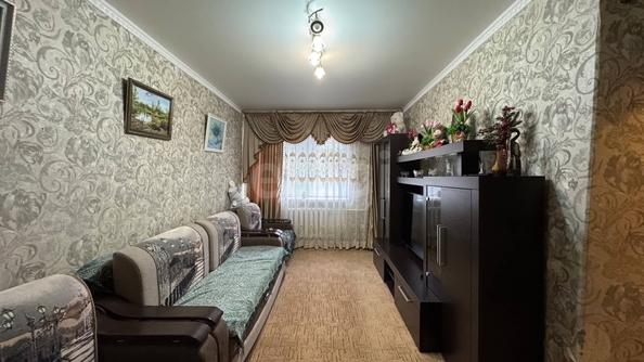 
  Продается 2-комн. квартира 42 м². Фото 9.