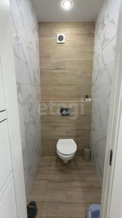 
  Продается 2-комн. квартира 60 м². Фото 21.