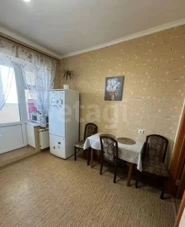 
  Сдается 1-комн. квартира 43 м². Фото 3.