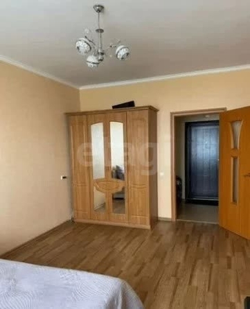 
  Сдается 1-комн. квартира 43 м². Фото 4.