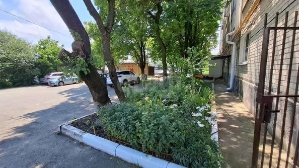 
  Продается 1-комн. квартира 40 м². Фото 2.