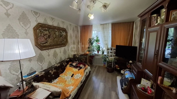 
  Продается 1-комн. квартира 40 м². Фото 12.