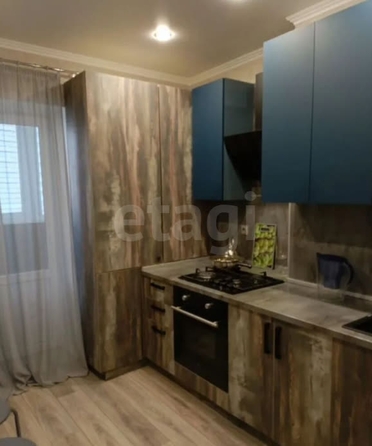 
  Сдается 1-комн. квартира 35 м². Фото 1.