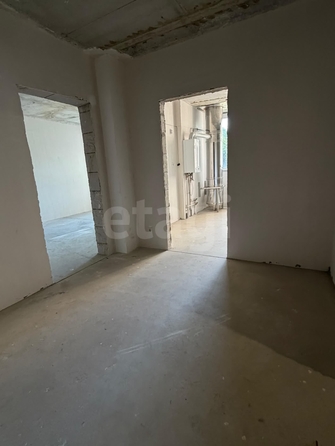 
  Продается 1-комн. квартира 57.8 м². Фото 10.