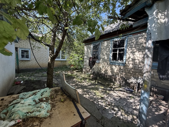 
  Продается дом 80 м². Фото 5.