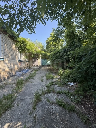 
  Продается дом 80 м². Фото 10.