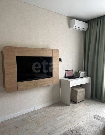 
  Продается 2-комн. квартира 60 м². Фото 11.