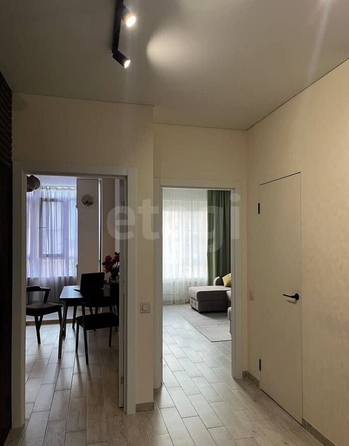 
  Продается 2-комн. квартира 60 м². Фото 15.