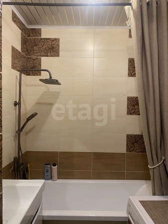 
  Продается 2-комн. квартира 56 м². Фото 9.