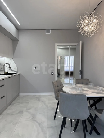 
  Продается 1-комн. квартира 44 м². Фото 1.