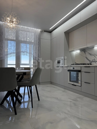
  Продается 1-комн. квартира 44 м². Фото 2.