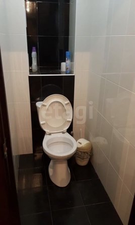 
  Продается 2-комн. квартира 48 м². Фото 12.