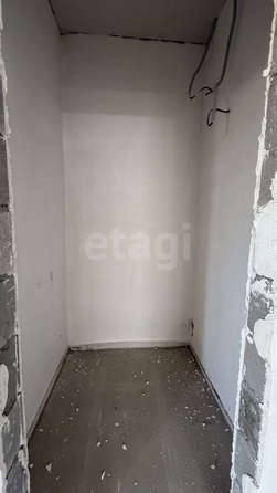 
  Продается дом 138.6 м². Фото 12.