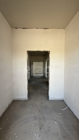 
  Продается дом 138.6 м². Фото 2.