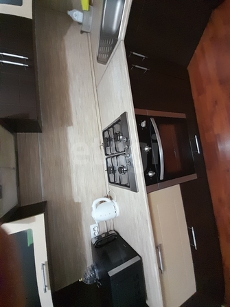 
  Сдается 1-комн. квартира 39.4 м². Фото 27.