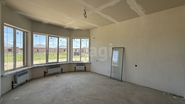 
  Продается дом 150 м². Фото 4.