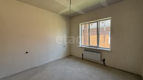 
  Продается дом 150 м². Фото 12.