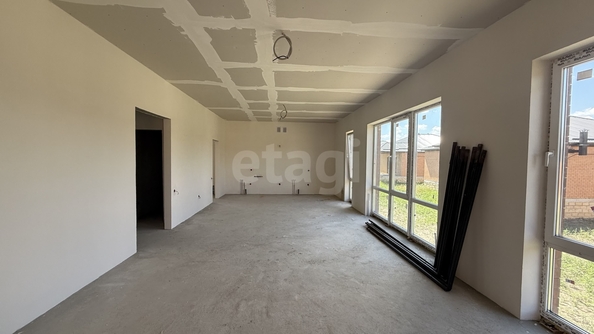 
  Продается дом 150 м². Фото 11.