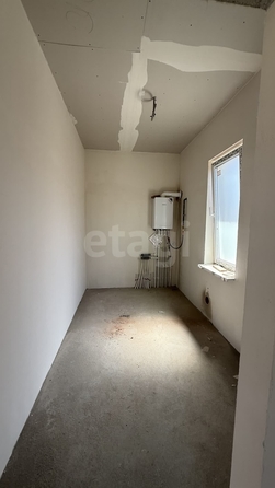 
  Продается дом 150 м². Фото 12.