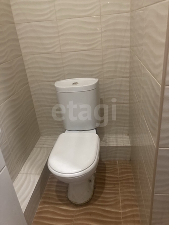 
  Продается студия 23.7 м². Фото 9.