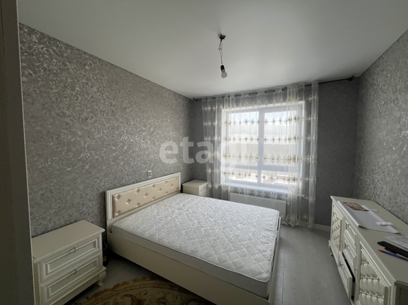 
  Сдается 3-комн. квартира 78.7 м². Фото 11.