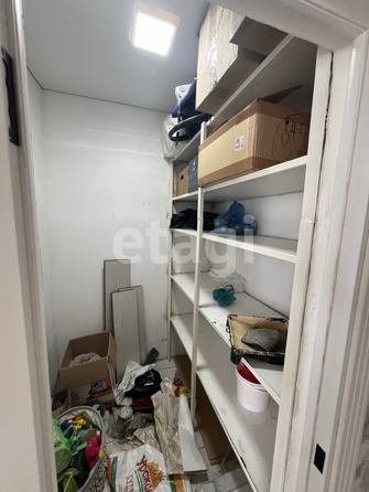
  Сдается 3-комн. квартира 78.7 м². Фото 17.