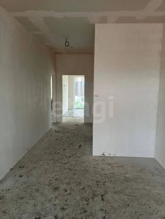 
  Продается дом 160 м². Фото 3.