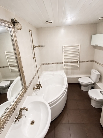 
  Продается 4-комн. квартира 114.5 м². Фото 4.