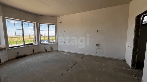 
  Продается дом 138.4 м². Фото 3.