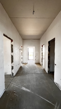 
  Продается дом 138.6 м². Фото 10.
