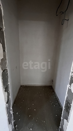 
  Продается дом 138.6 м². Фото 6.