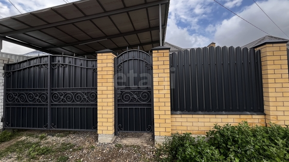 
  Продается дом 92 м². Фото 14.