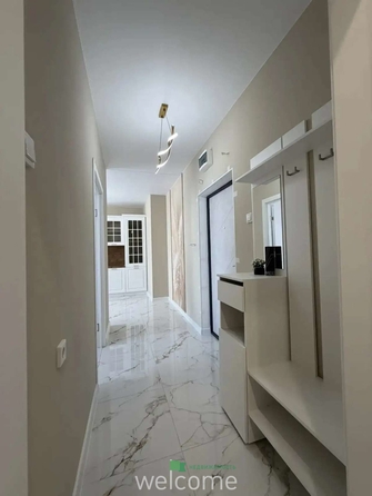 
  Продается 1-комн. квартира 32 м². Фото 7.