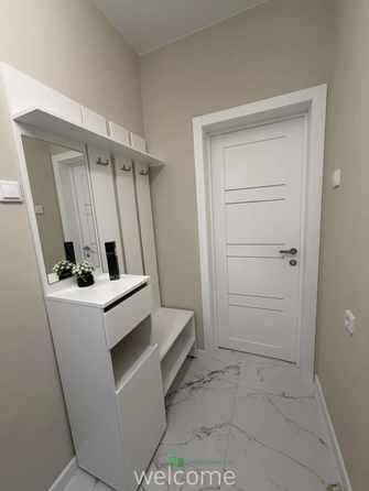 
  Продается 1-комн. квартира 32 м². Фото 12.