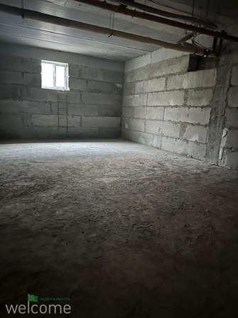 
  Продается универсальное помещение 400 м². Фото 8.