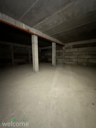 
  Продается универсальное помещение 400 м². Фото 9.